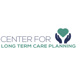 Center for Long Term Care Planning