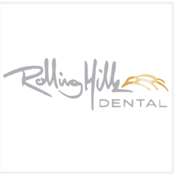 Rolling Hills Dental: Marty W. Lindahl, DDS
