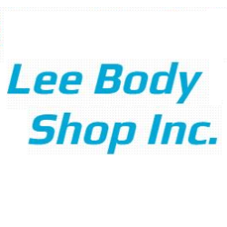Lee Body Shop Inc.