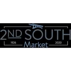 2nd South Market