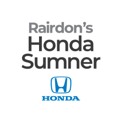Rairdon's Honda of Sumner
