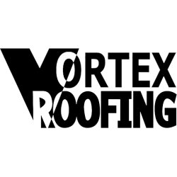 Vortex Roofing
