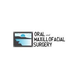 Donlevy, Estess & Lohiya Oral & Maxillofacial Surgery Group