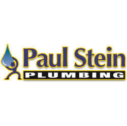 Paul Stein Plumbing