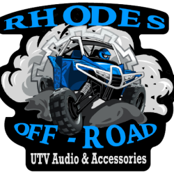 Rhodes Off-Road LLC