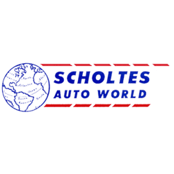 Scholtes Auto World