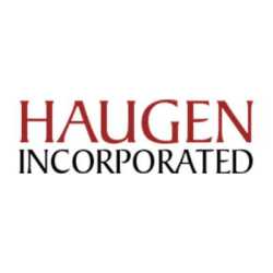 Haugen Incorporated