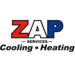 ZAP Cooling & Heating