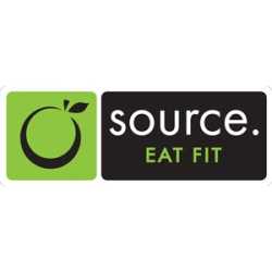 Source. Eat Fit