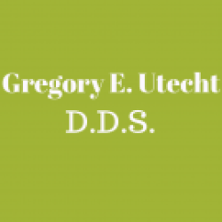 Gregory E. Utecht, D.D.S.