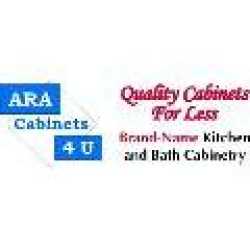 ARA Cabinets 4U Inc