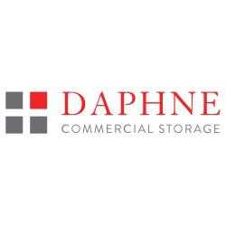 Daphne Commercial Storage