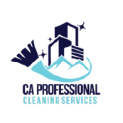 CA Professional Cleaning Services, LLC
