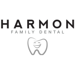 Harmon Family Dentistry