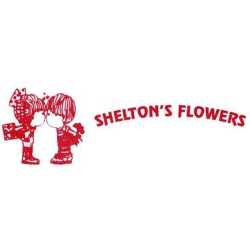 Shelton's Flowers
