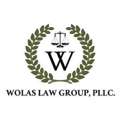 Wolas Law Group, PLLC