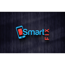 Smart Fix - iPhone&iPad Repairs