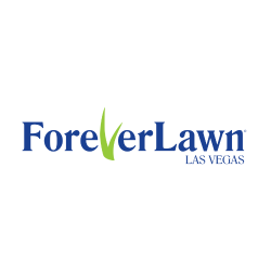 ForeverLawn Las Vegas