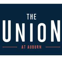 The Union at Auburn Apartments