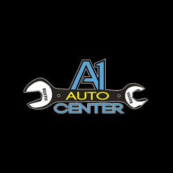 A1 Automotive Center