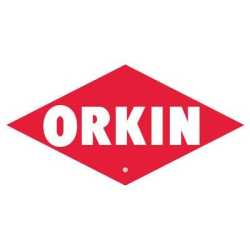 Orkin