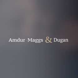 Amdur, Maggs & Dugan