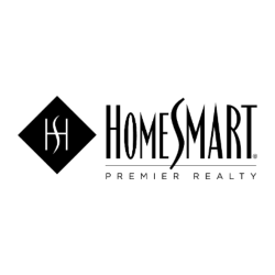 HomeSmart Premier Realty