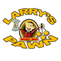 Larry's Estate Jewelry & Pawn