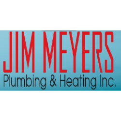 Jim Meyers Plumbing & Heating Inc.