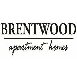 Brentwood Apartments