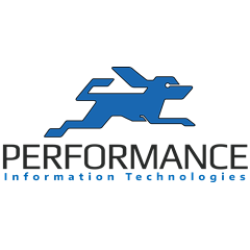 Performance IT Services