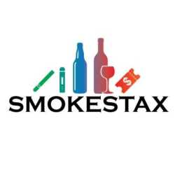 SmokeStax Inc.