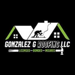 Gonzalez G. Roofing LLC