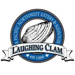 The Laughing Clam LLC