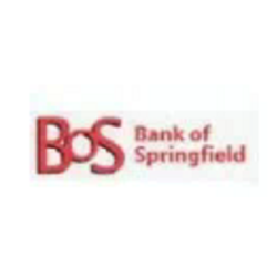 BOS Banking Center
