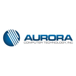 Aurora Computer Technology