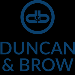 Duncan & Brow, Attorneys at Law, LLLP