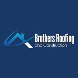 Brothers Roofing and Construction