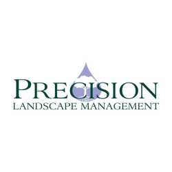 Precision Landscape Management