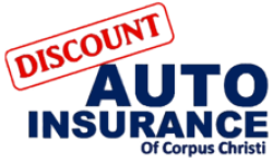 Discount Auto Insurance of Corpus Christi