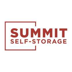 Summit Self-Storage - Victor