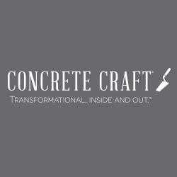 Concrete Craft of Littleton