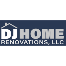 DJ Home Renovations, LLC