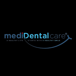 MediDental Care