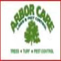 Arbor Care Lawn & Pest Control, Inc.