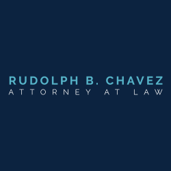 Rudolph B. Chavez Attorney At Law