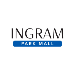 Ingram Park Mall
