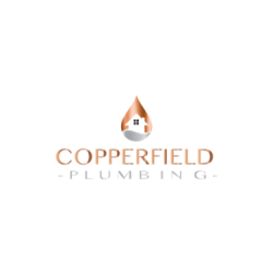 Copperfield Plumbing