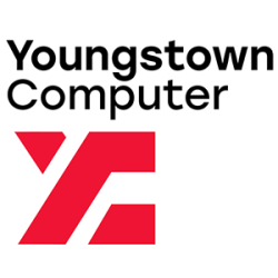 Youngstown Computer