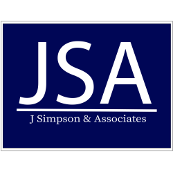 J Simpson & Associates LLC